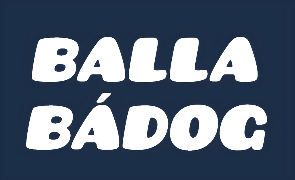 ballabadog.hu